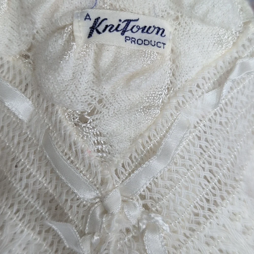 N/A antique vintage