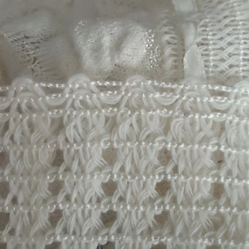 N/A antique vintage