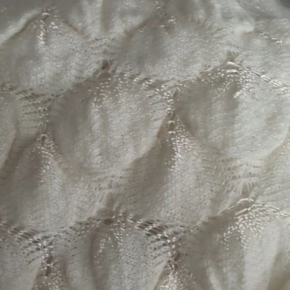 N/A antique vintage