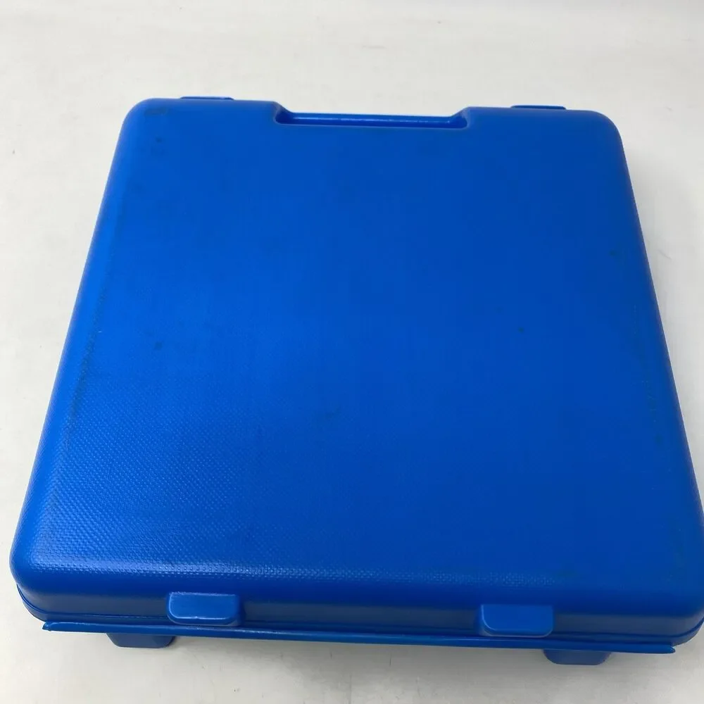 Fisher-Price game complete