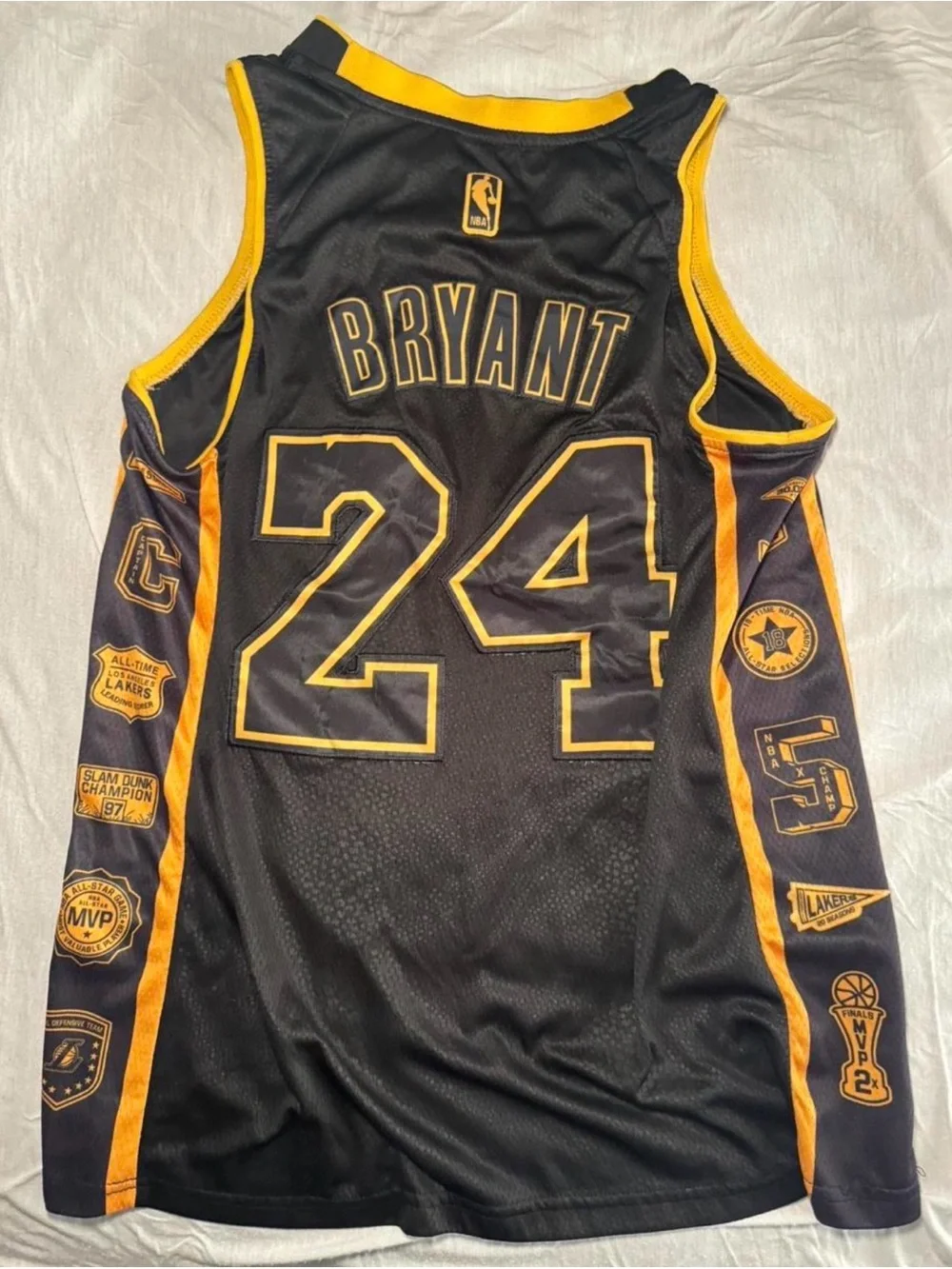 adidas official lakers