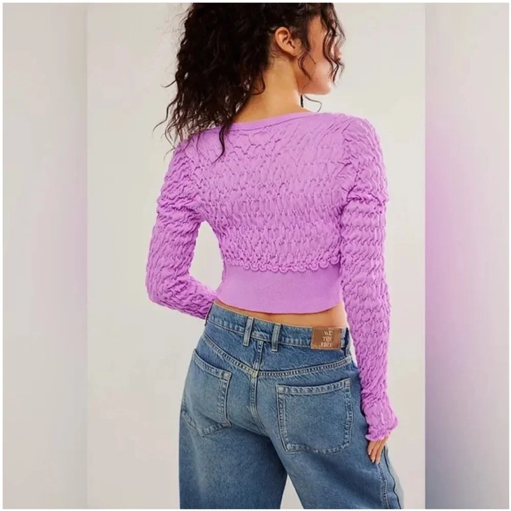 Free People nwt