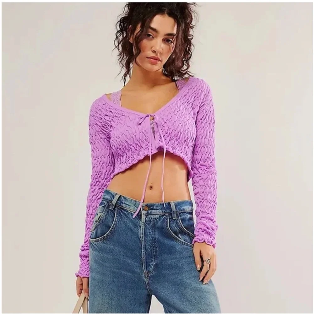 Free People nwt
