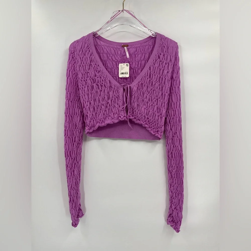 Free People nwt