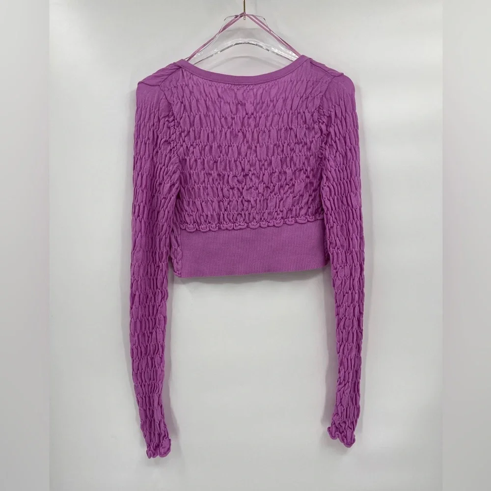 Free People nwt