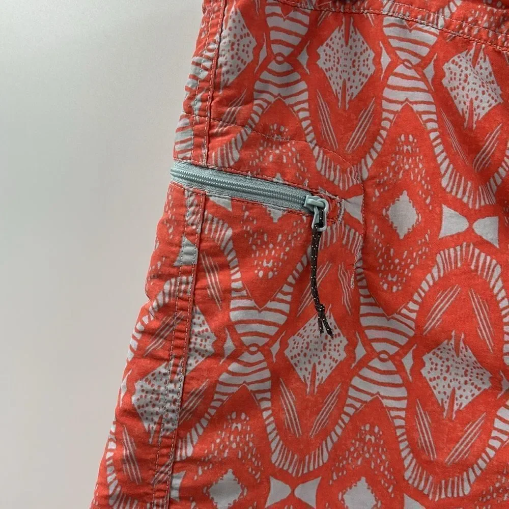 Patagonia men’s size