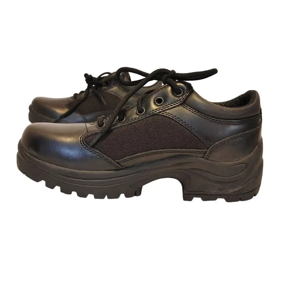 Galls duty boot