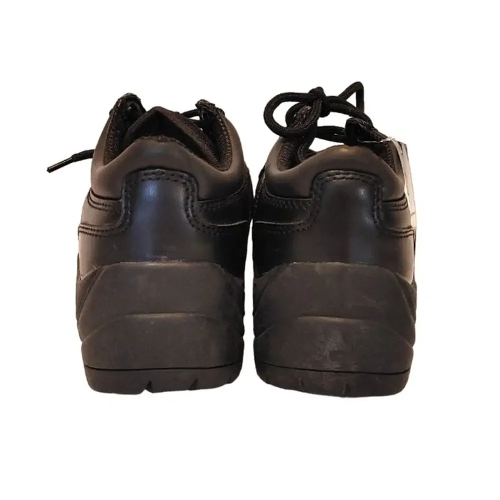 Galls duty boot