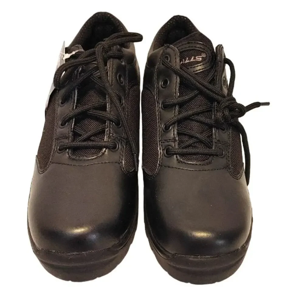 Galls duty boot