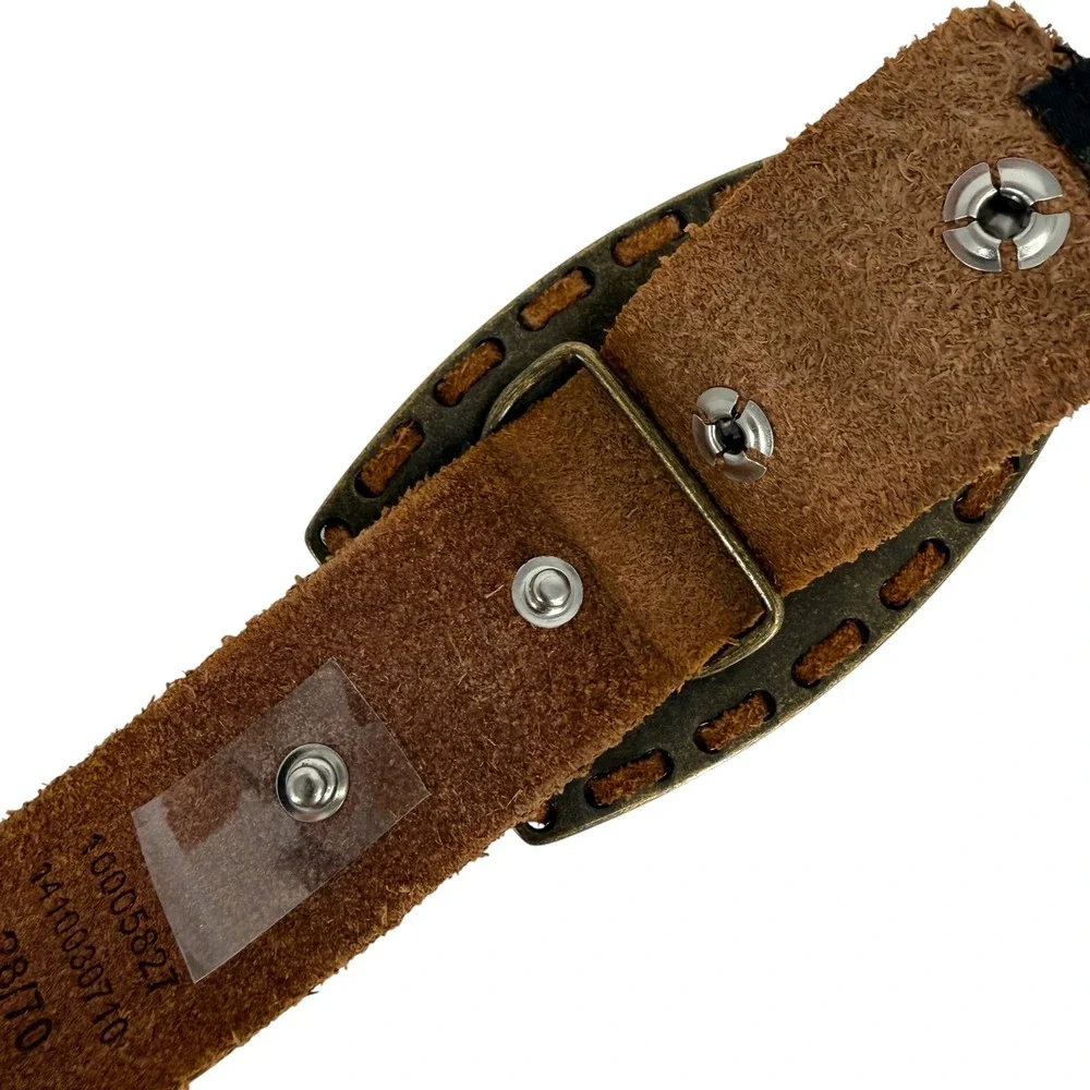 Ariat excellent full