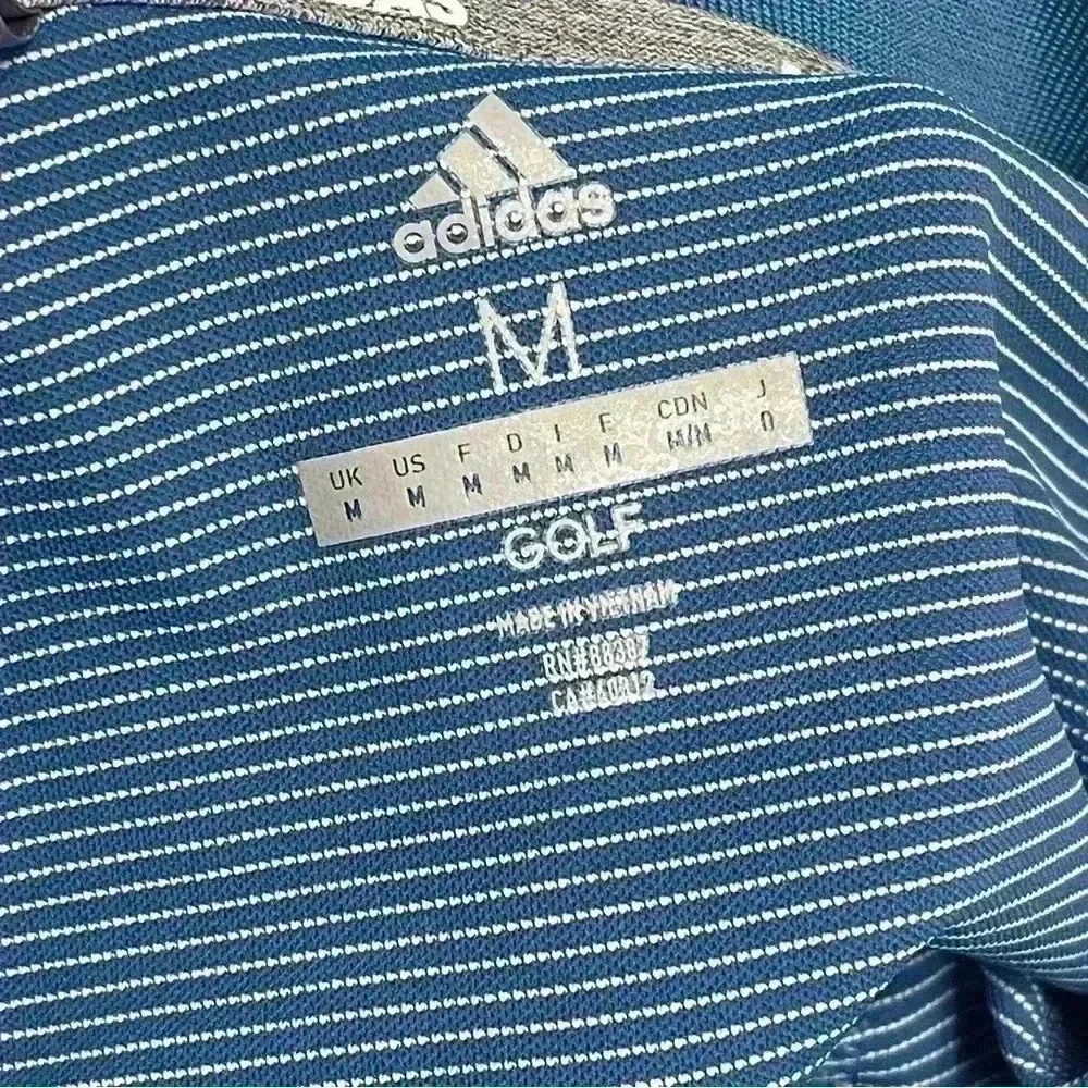 adidas this golf