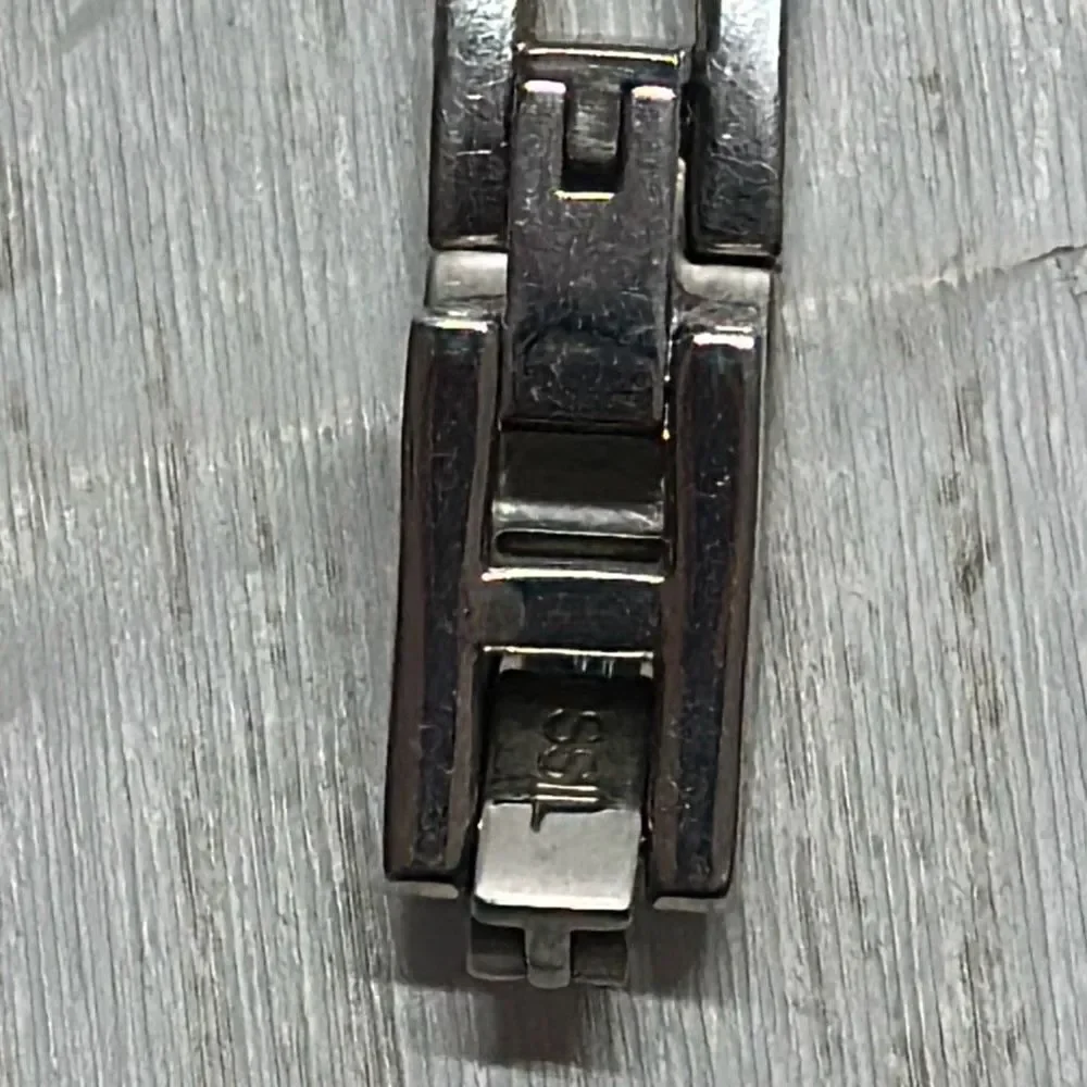 Fossil rare ladies