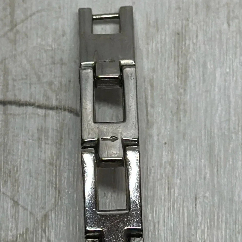 Fossil rare ladies