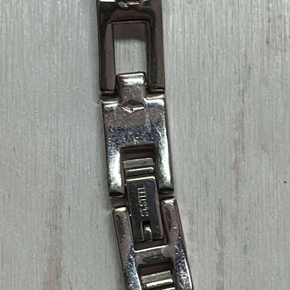 Fossil rare ladies