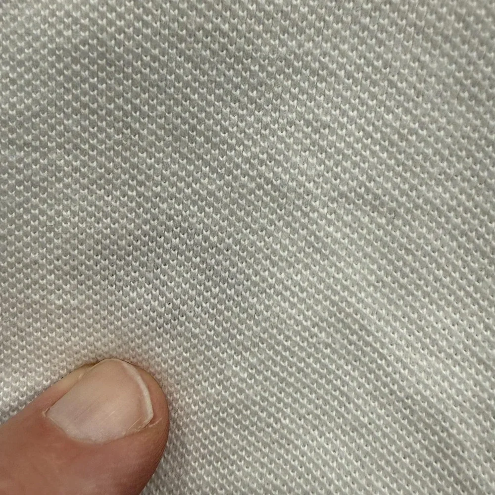 Polo Ralph Lauren brand polo
