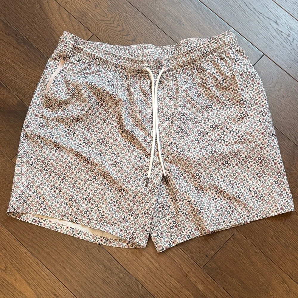 Goodfellow & Co men shorts