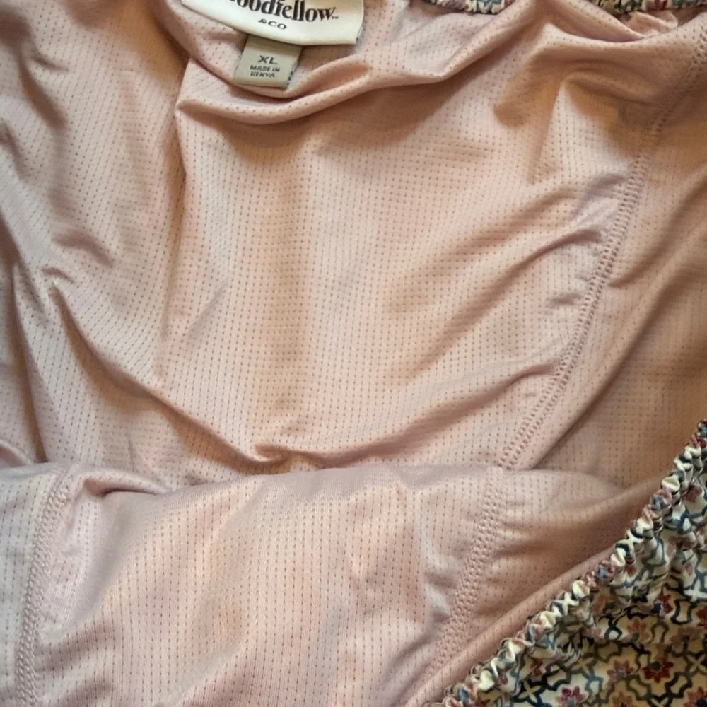 Goodfellow & Co men shorts