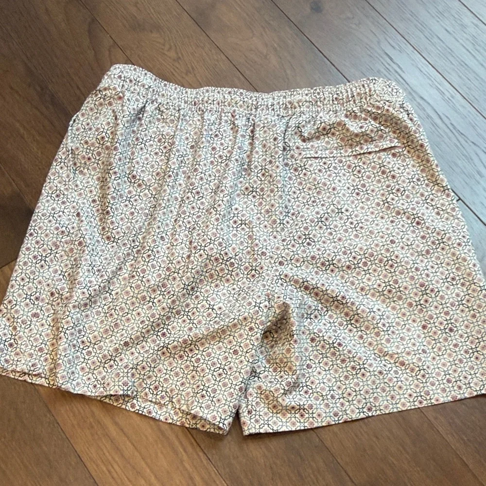 Goodfellow & Co men shorts