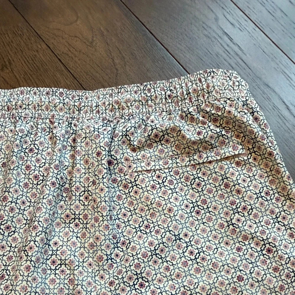 Goodfellow & Co men shorts