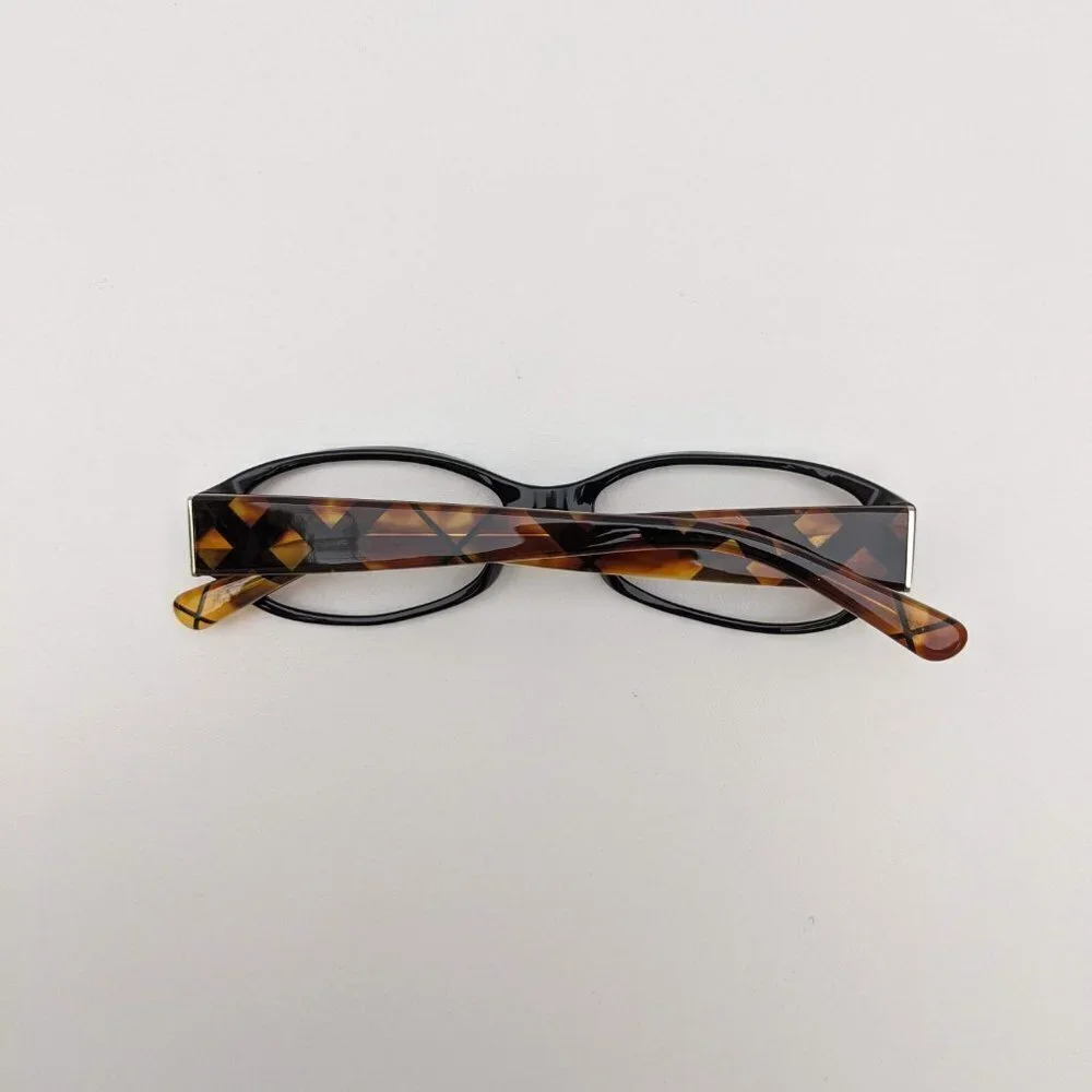 Burberry 10 almost