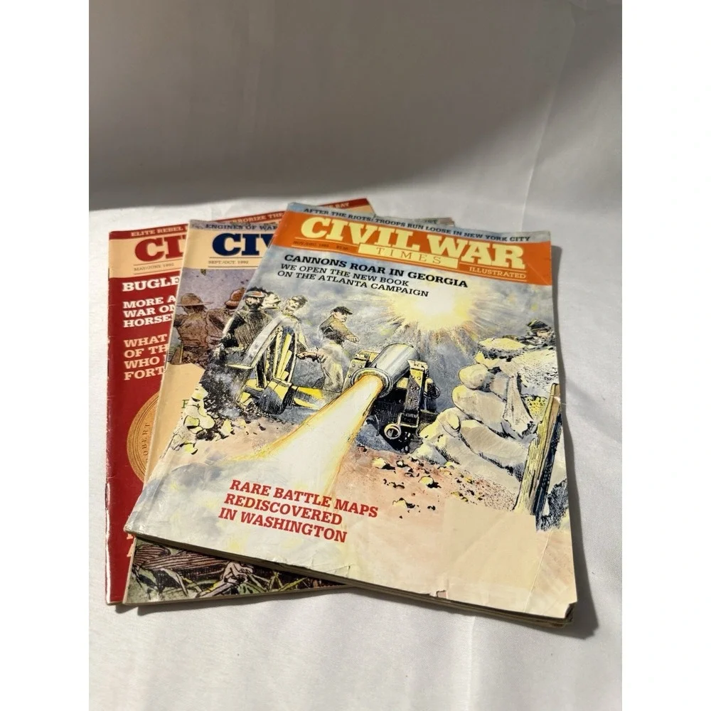 N/A lot civil