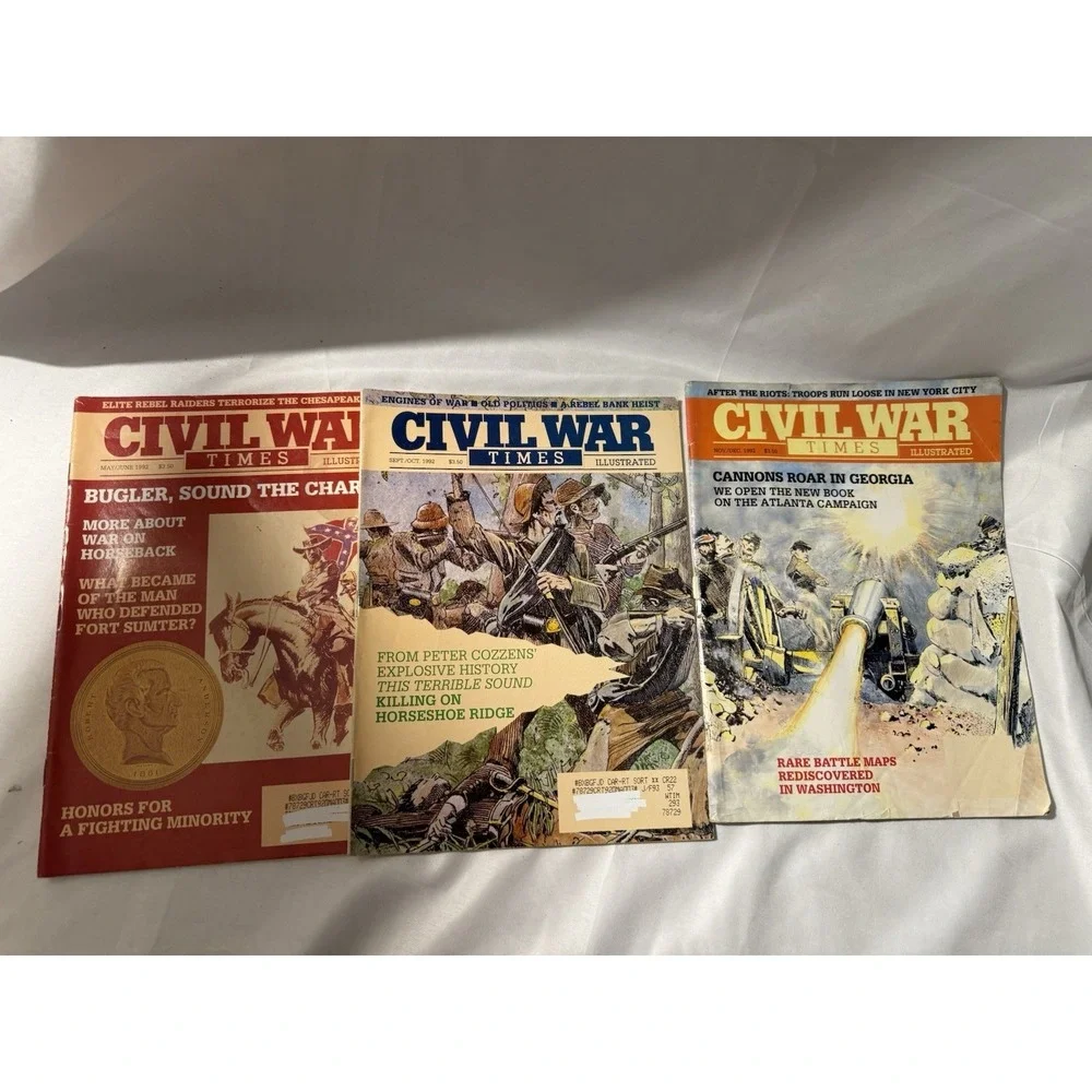 N/A lot civil