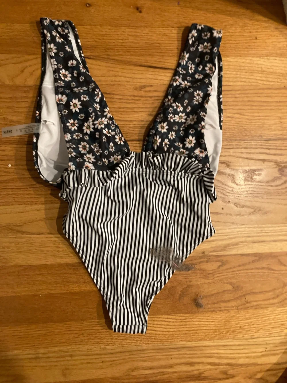 SHEIN one piece
