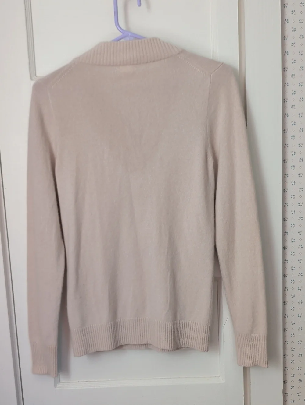 J. Crew size medium