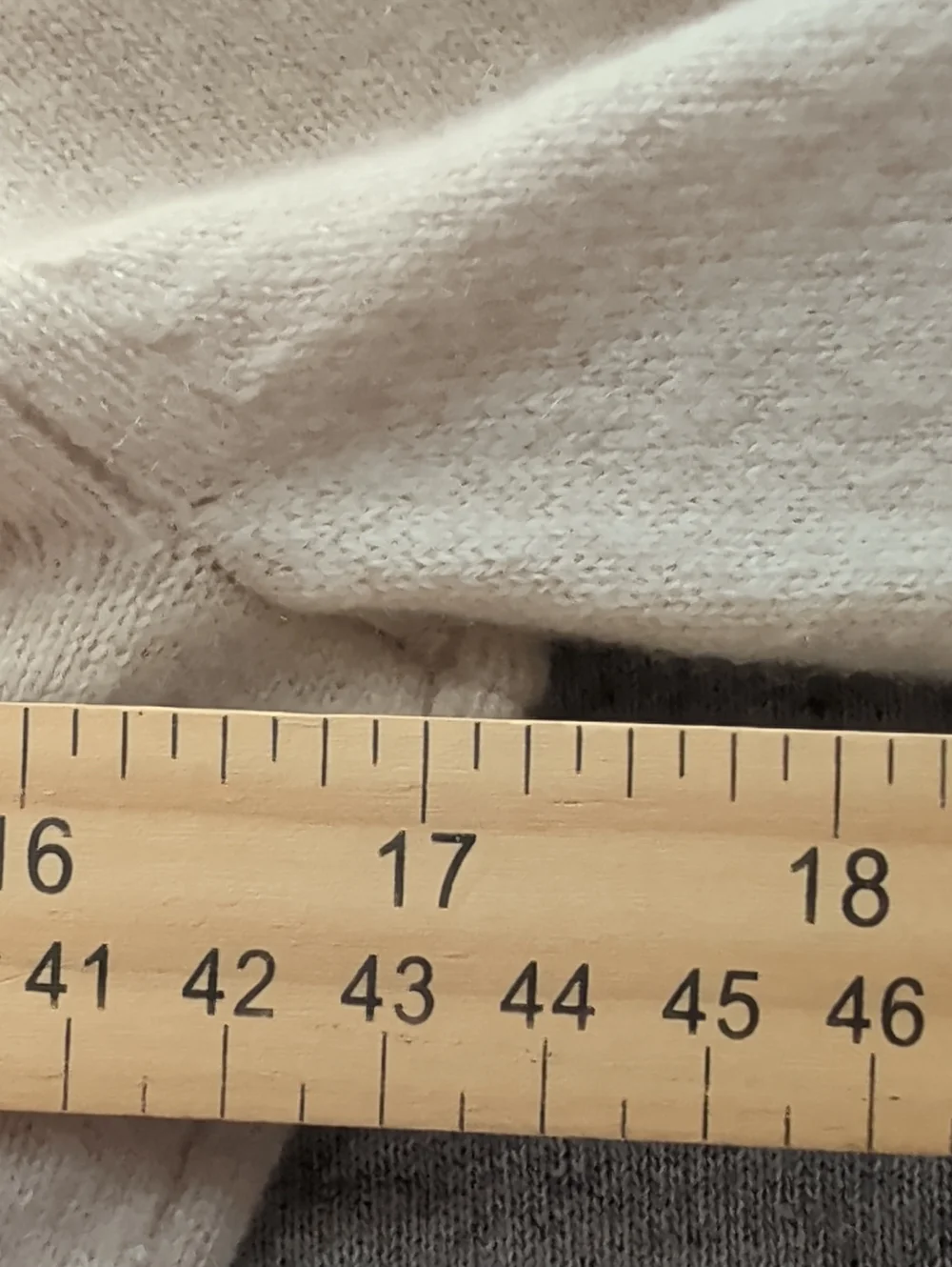 J. Crew size medium