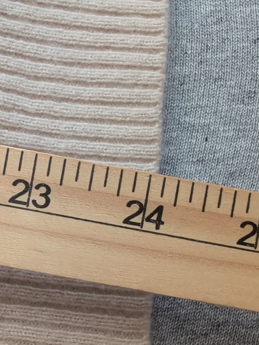 J. Crew size medium