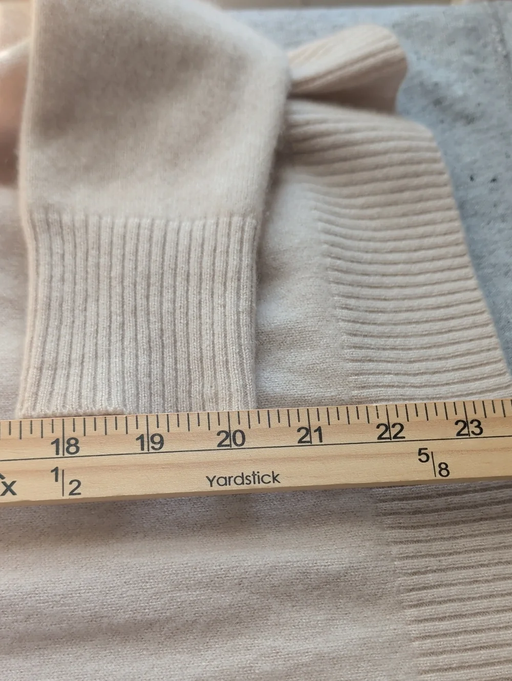 J. Crew size medium