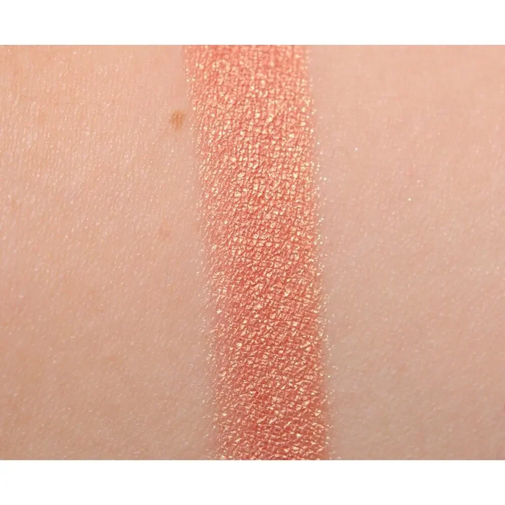MAC EXPENSIVE PINK Eye Shadow ~ Pink Duochrome Veluxe Pearl Metallic ~ NEW