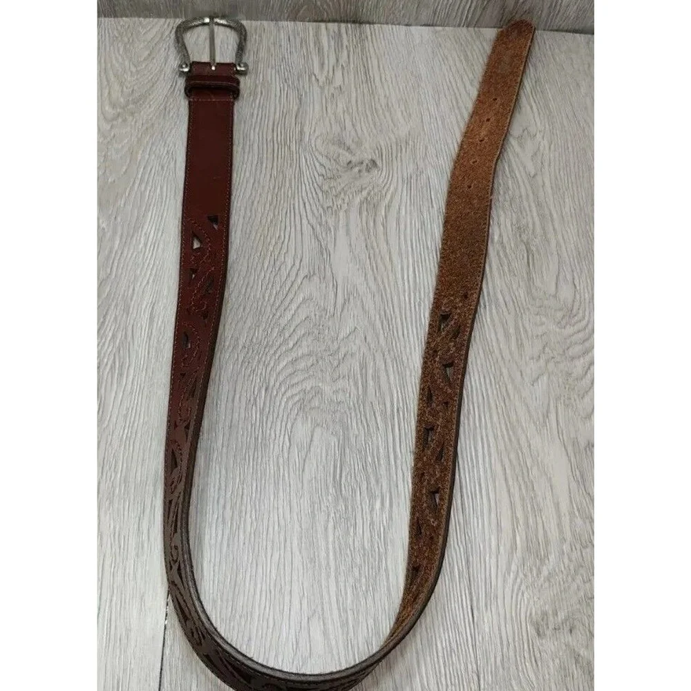 Brighton preowned good