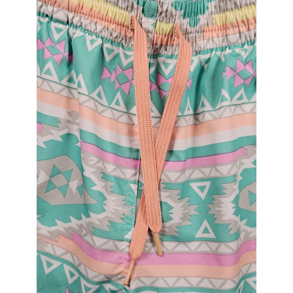 chubbies men large