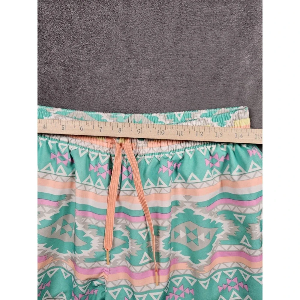 chubbies men large
