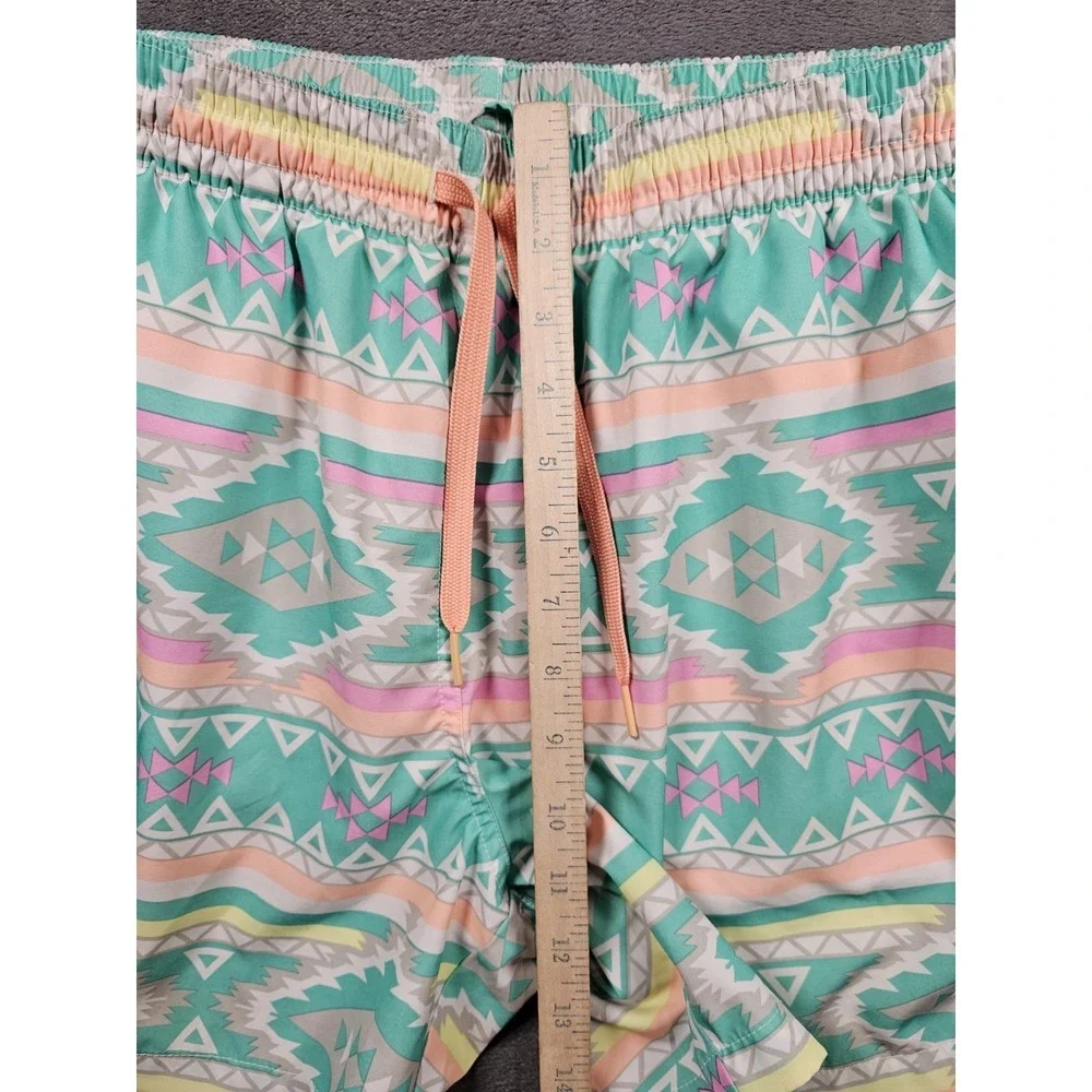 chubbies men large