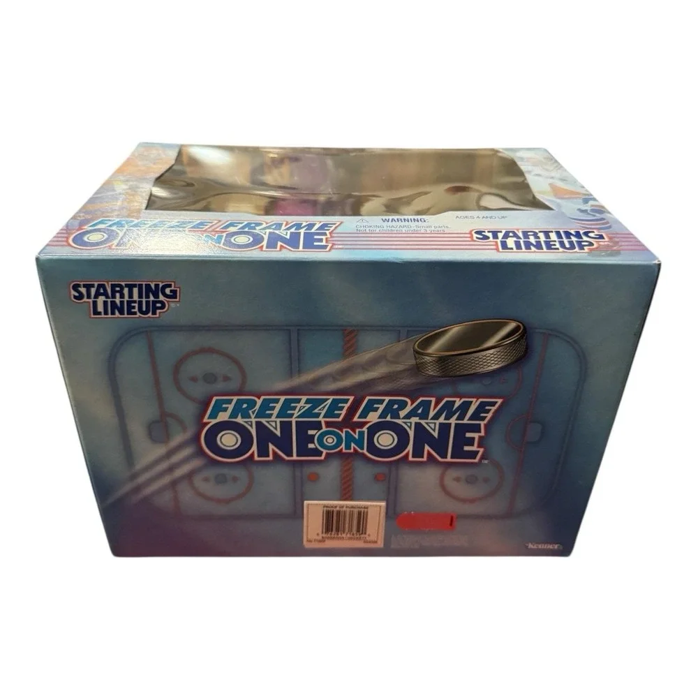 Kenner product vintage