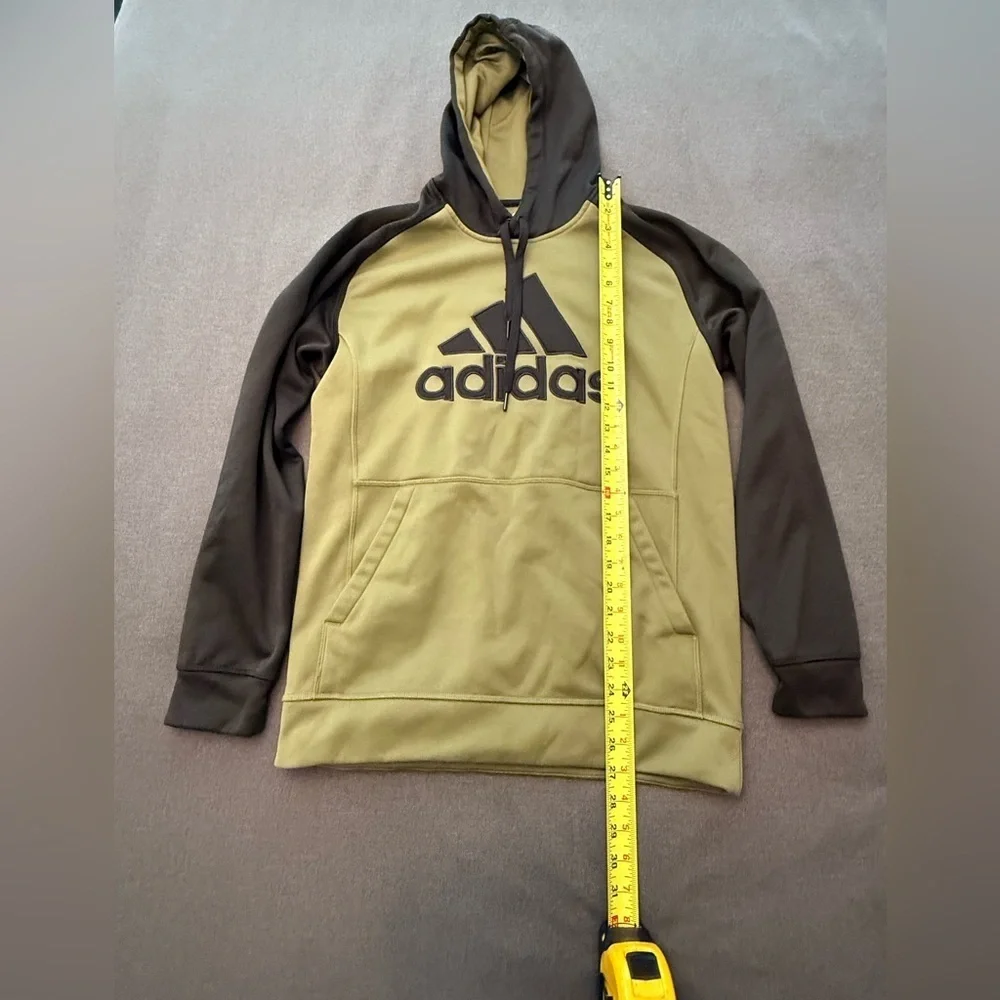 adidas black iconic sporty