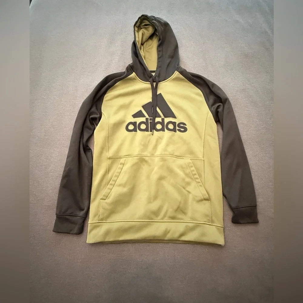 adidas design black