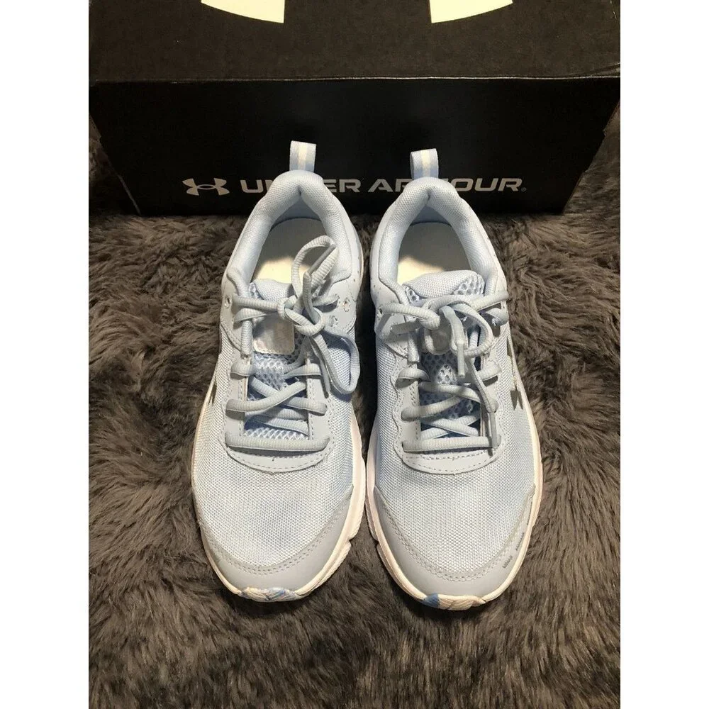 Under Armour under armour