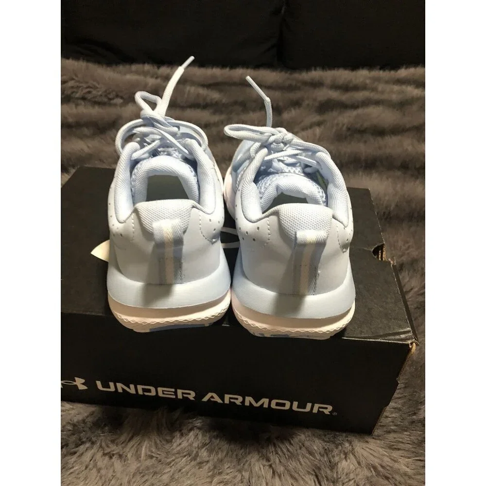 Under Armour under armour