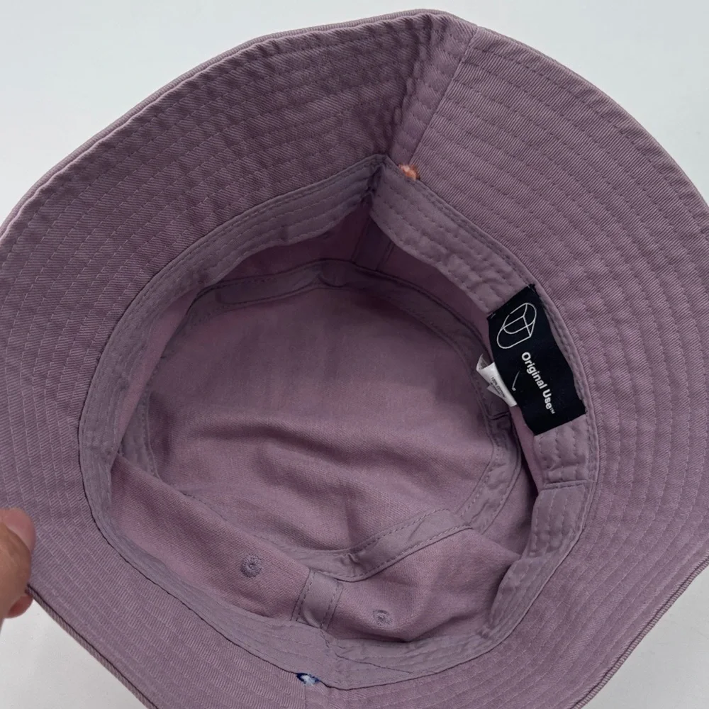 Original Use worn once