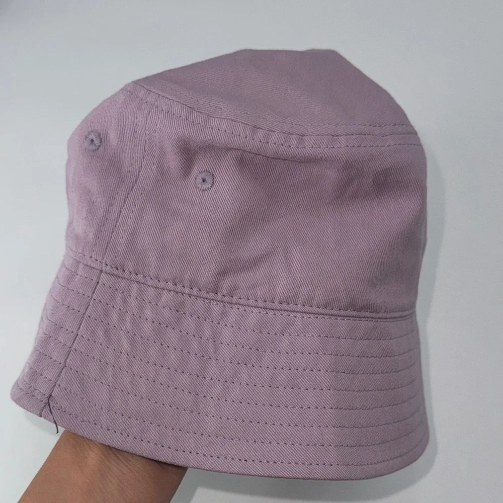 Original Use worn once