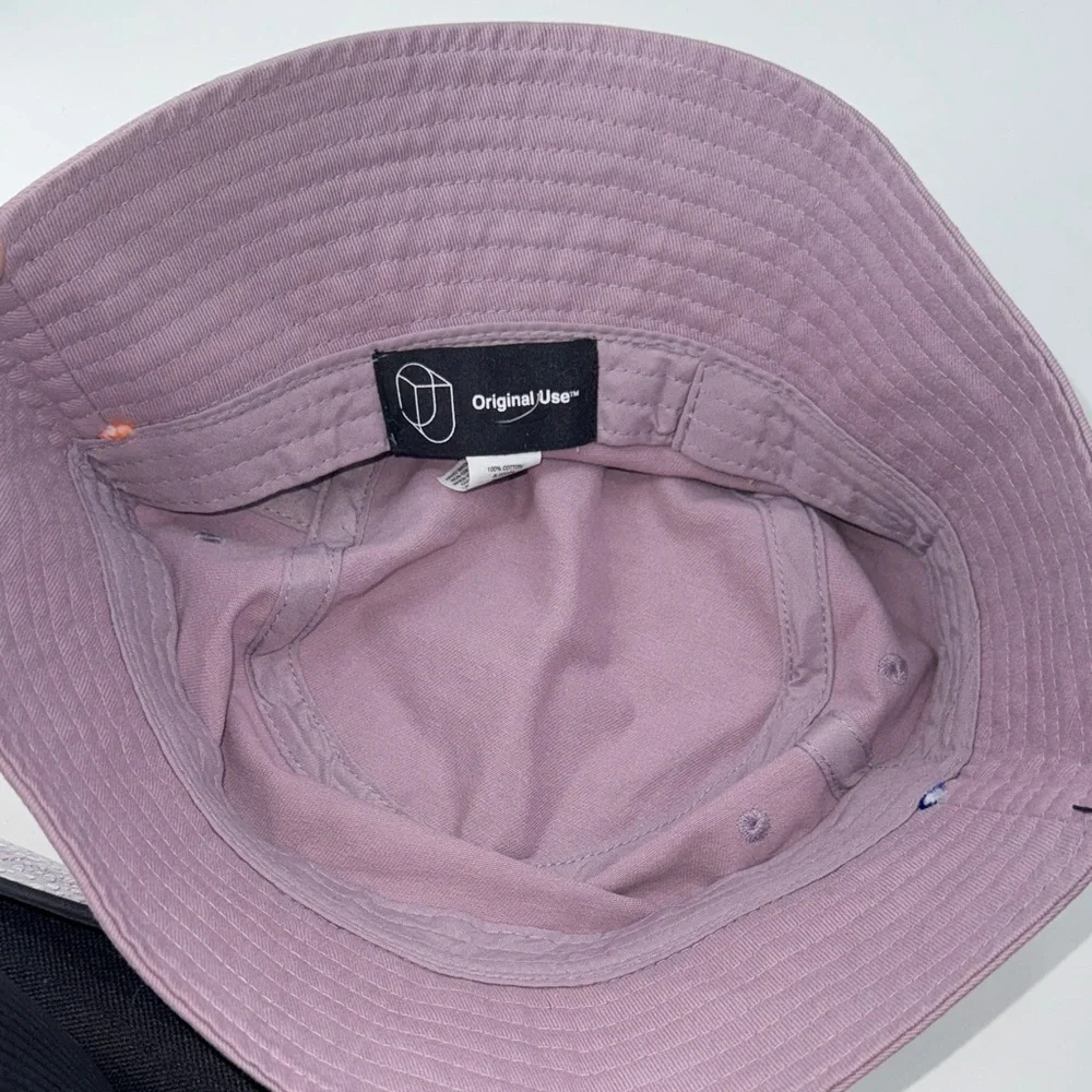 Original Use worn once