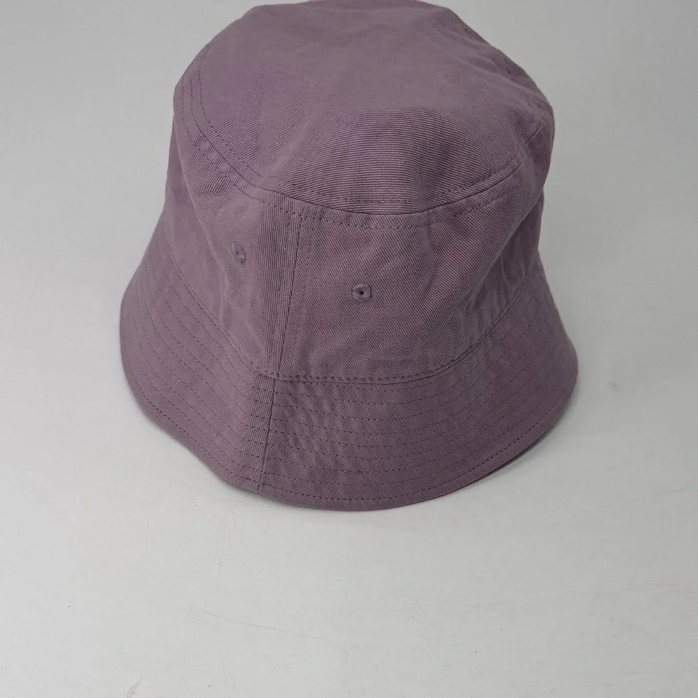 Original Use worn once