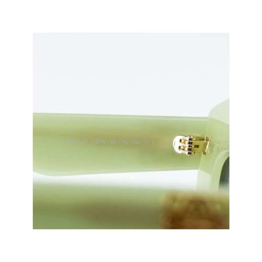 Loewe women sunglasses