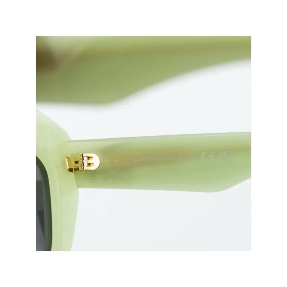 Loewe women sunglasses