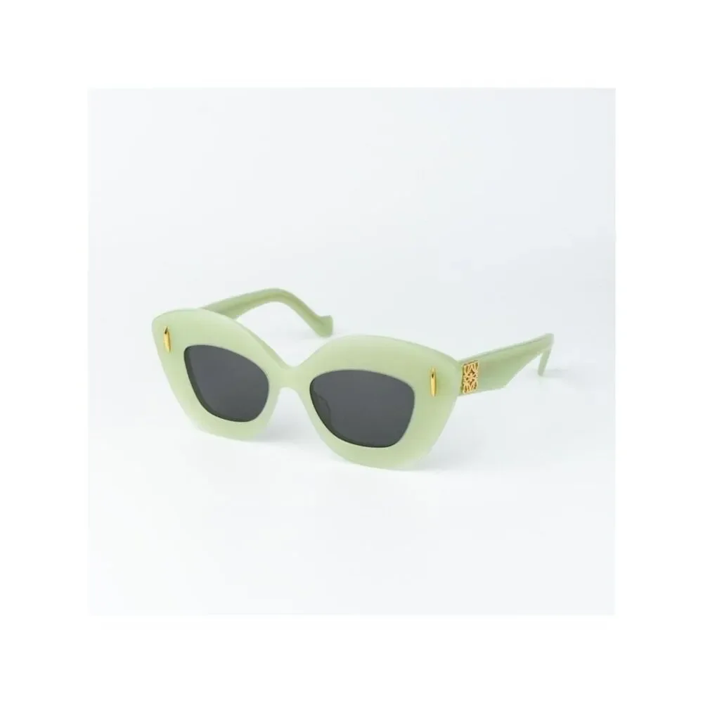 Loewe women sunglasses