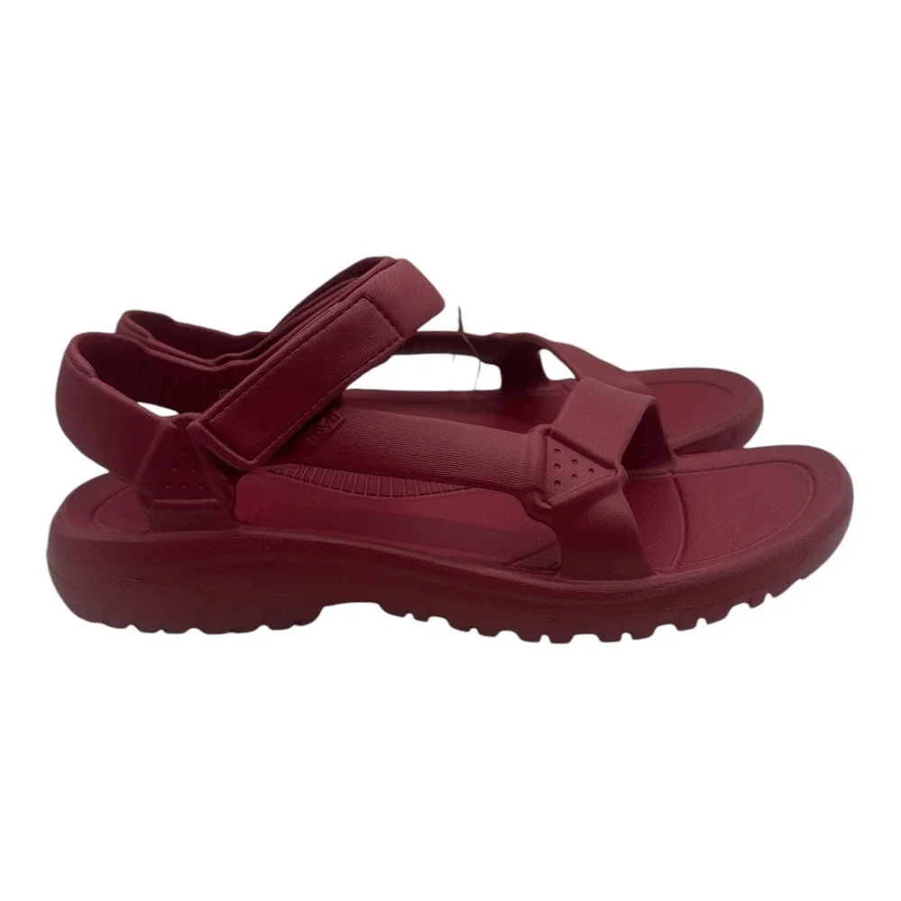 Teva hurricane drift