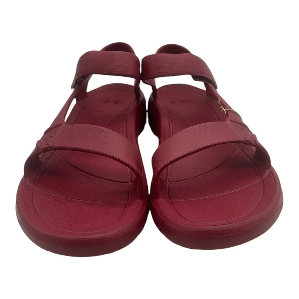 Teva hurricane drift